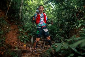 BIB: 1000
                            <button type="button" onclick="openModal(24861061)" class="btn btn-primary btn-sm float-right btn-popup" data-toggle="modal" data-target=".modal-high-quality">
                        <i class="fas fa-shopping-cart"></i> Add to Cart
                    </button>
                                            <button type="button" onclick="isThisMe(24861061, true)" class="btn btn-success btn-sm float-right btn-popup btn-isme hidden" data-toggle="tooltip" data-placement="bottom" title="นี่คือรูปของคุณใช่ไหม คลิกที่นี่เพื่อเอาเข้าอัลบั้ม">
                        <i class="fas fa-plus"></i> Add to album
                    </button>
                    <button type="button" onclick="isThisMe(24861061, false)" class="btn btn-warning btn-sm float-right btn-popup btn-isnotme hidden">
                        <i class="fas fa-ban"></i> Remove from album
                    </button>